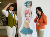 コスプレイベント03