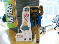 コスプレイベント06