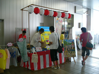 みんなでてりゃあ夏まつり02