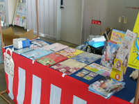 みんなでてりゃあ夏まつり07