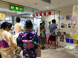2014たじみ夏まつり02