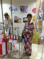 2014たじみ夏まつり05