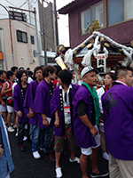 2014たじみ夏まつり06