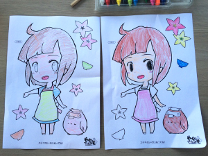 2015たじみ陶器まつり08