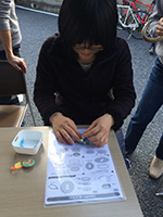 2015たじみ陶器まつり09