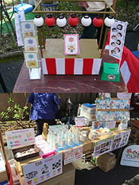 2016たじみ陶器まつり03