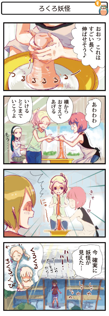 4R}123@낭d