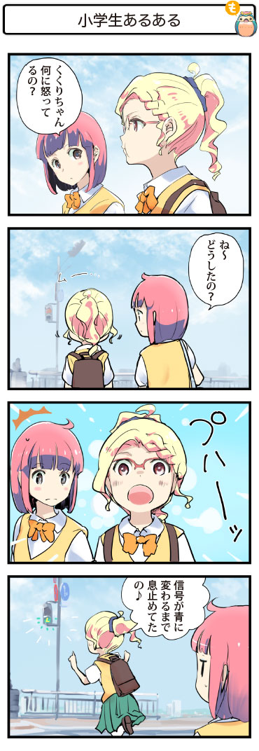 4R}323@w邠
