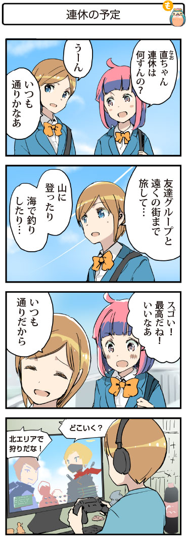 4R}397@Ax̗\ height=