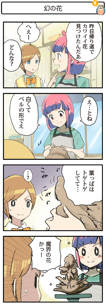 4R}404@̉
