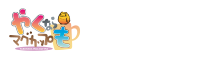 䤯ʤޥåפxץͥåȥ