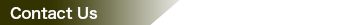 䤤碌