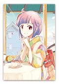 |XgJ[hvol.11