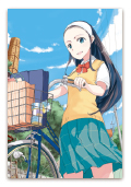 |XgJ[hvol.12