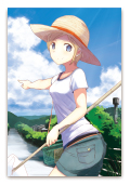 |XgJ[hvol.13