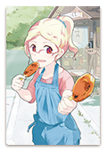 |XgJ[hvol.14