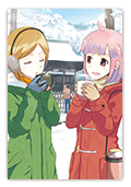 |XgJ[hvol.15