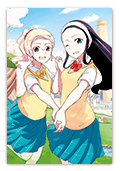 |XgJ[hvol.16