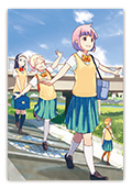 |XgJ[hvol.17