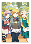 |XgJ[hvol.18