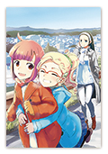 |XgJ[hvol.19