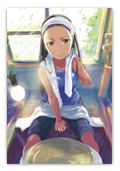 |XgJ[hvol.21
