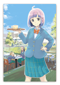 |XgJ[hvol.24