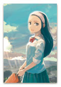 |XgJ[hvol.25