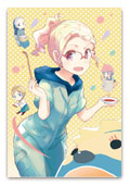 |XgJ[hvol.26