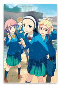 |XgJ[hvol.27