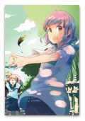|XgJ[hvol.29