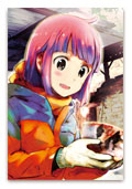 |XgJ[hvol.30