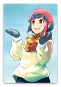 |XgJ[hvol.31