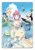 |XgJ[hvol.33