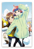 |XgJ[hvol.34