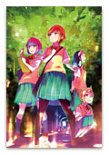 |XgJ[hvol.35