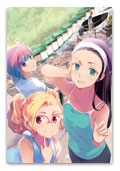 |XgJ[hvol.36