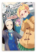 |XgJ[hvol.38