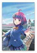 |XgJ[hvol.39