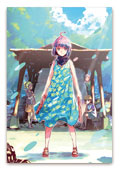 |XgJ[hvol.40
