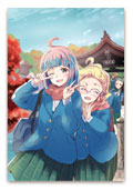 |XgJ[hvol.41