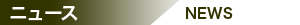 j[X