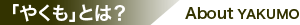 ₭Ƃ́H