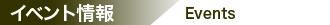 Cxg